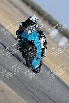 media/Oct-28-2023-Carters at The Track (Sat) [[6655240195]]/A Group/940am (Sweeper)/
